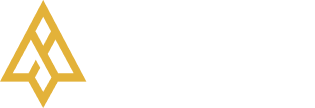 AUREON