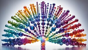 Crystal Therapy for Energy Harmonization