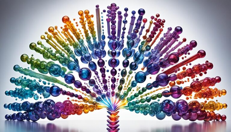 Crystal Therapy for Energy Harmonization