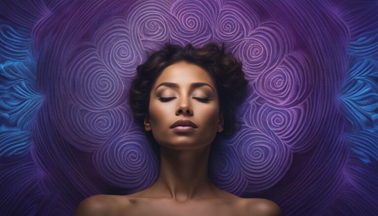 Hypnotherapy for Overcoming Trauma