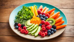 10 Healthy Habits to Improve Your Daily Well-Being