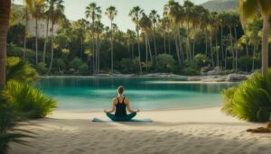 Relaxing Activities to Improve Quality of Life