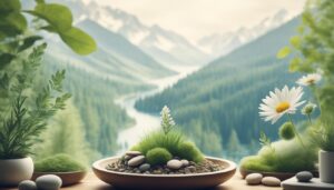 Daily Practices to Cultivate Mental and Emotional Health