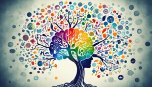 Understanding Depression: Signs, Symptoms, and Treatments