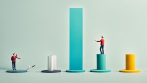 Strategies for Balancing Work and Personal Life