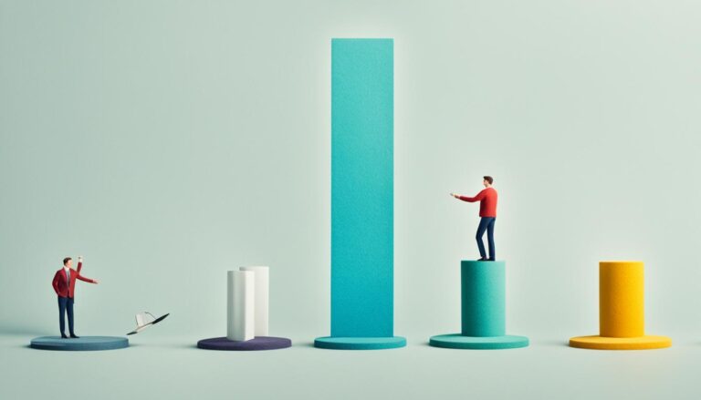Strategies for Balancing Work and Personal Life