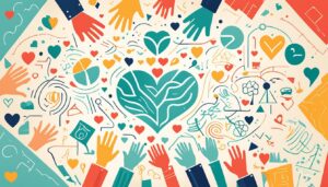 Communication Strategies to Reduce Relational Stress
