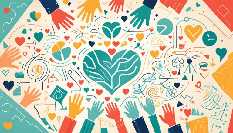 Communication Strategies to Reduce Relational Stress