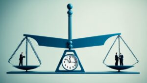 Time Management: Strategies to Reduce Daily Stress