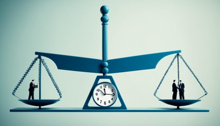 Time Management: Strategies to Reduce Daily Stress
