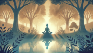 Overcoming Fear: Psychological Strategies for Coping with Phobias