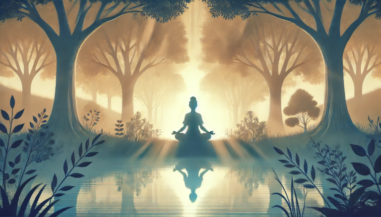 Overcoming Fear: Psychological Strategies for Coping with Phobias