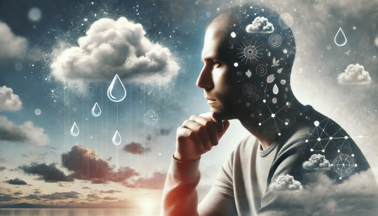 Breathing Techniques to Control Anxiety