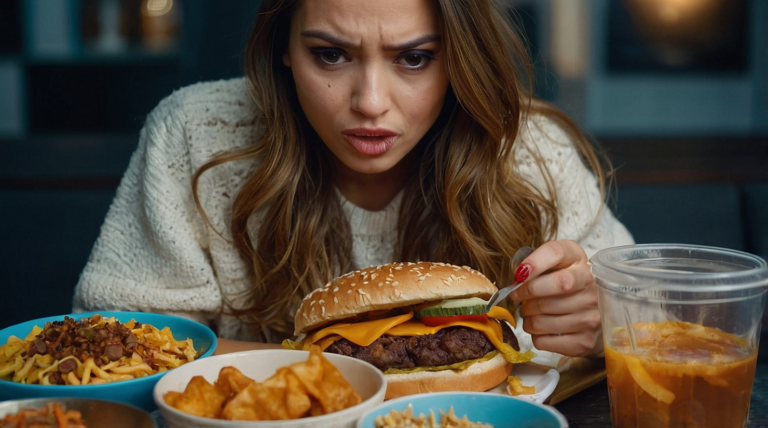 Eating Disorders: Understanding and Psychological Treatment