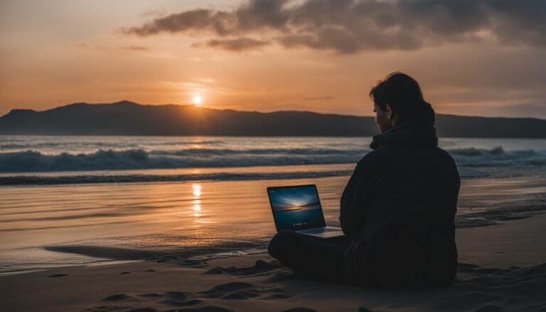 The Importance of Leisure and Free Time in Reducing Stress
