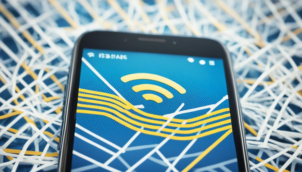 aplicativos para navegar na internet sem custo