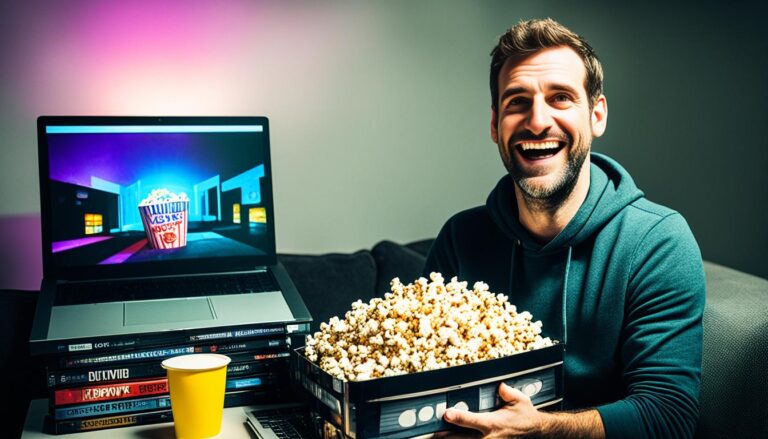 Melhores aplicativos para assistir Filmes Online Grátis!